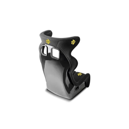 MOMO Daytona Seat - (FIA 8855-1999)