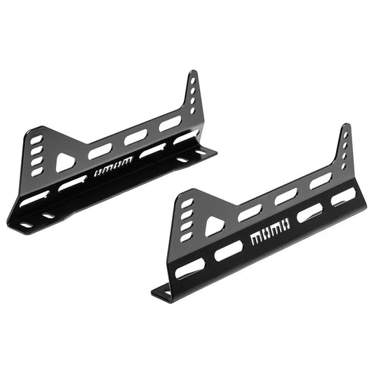 MOMO Side Mount Seat Brackets