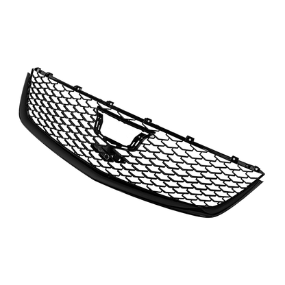 2020-24 Cadillac CT5 Blackwing Package Front Bumper Grille Cover
