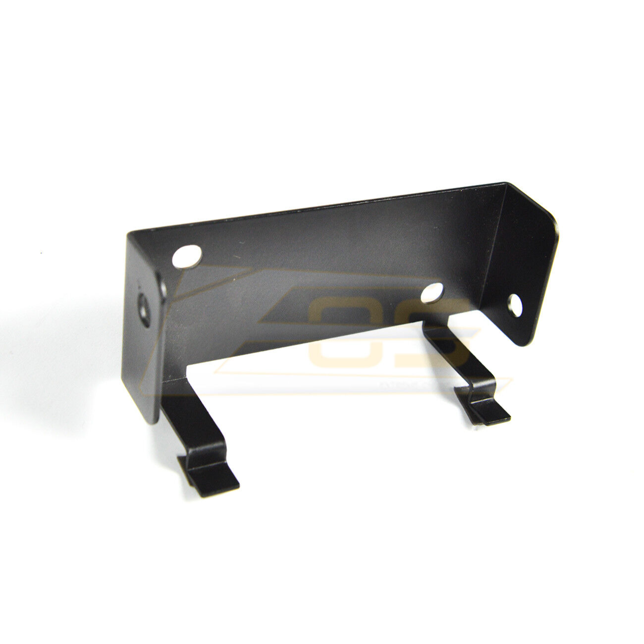 2022-Up Subaru WRX Rear Fog Light Brake Lamp Mounting Bracket