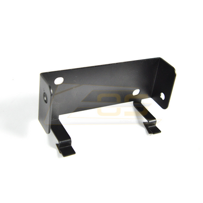 2022-Up Subaru WRX Rear Fog Light Brake Lamp Mounting Bracket