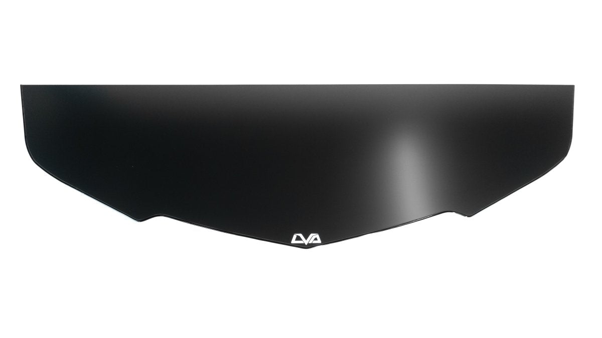 Ultimate 2010-2015 Chevrolet Camaro ZL1 Front Bumper Conversion Bundle