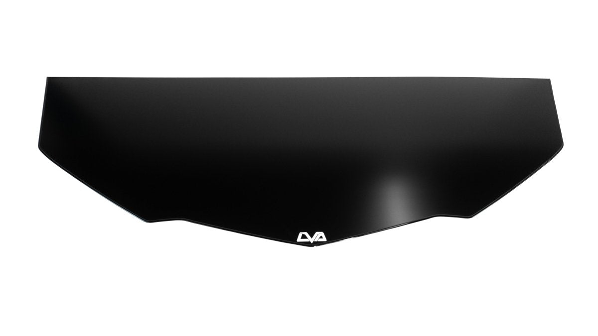 Ultimate 2016-2018 Camaro 6th Gen Front Lip + Splitter Bundle