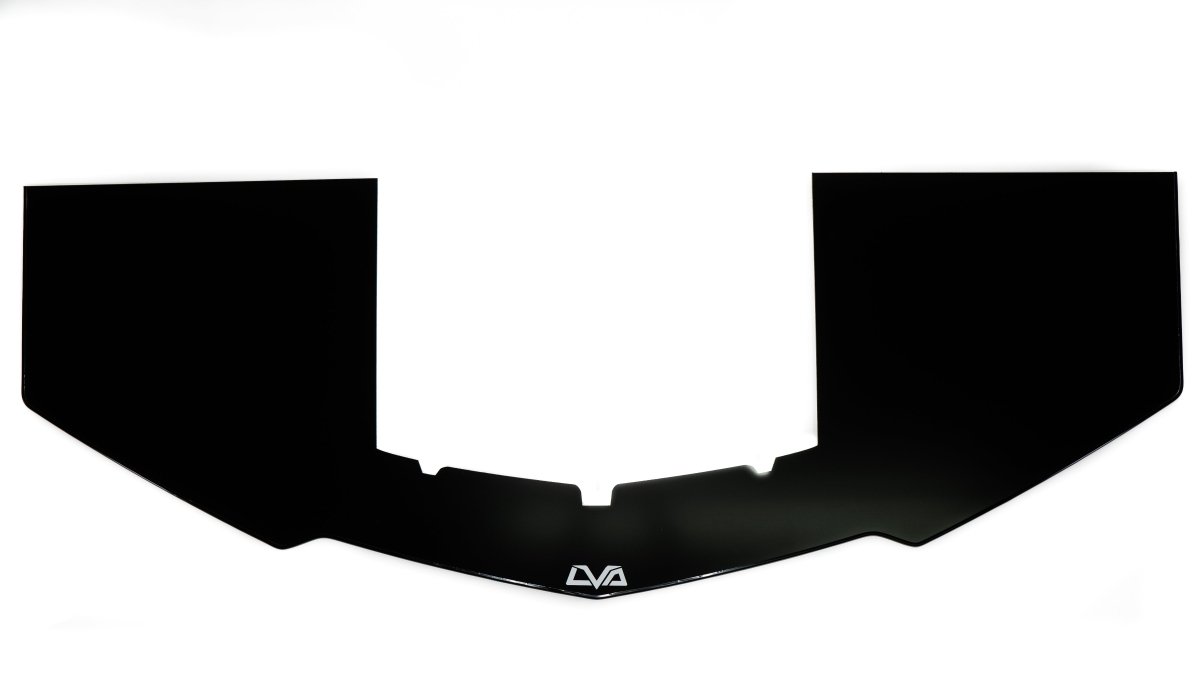 Ultimate 2016-2023 Chevrolet Camaro ZL1 1LE Front end Conversion Bundle