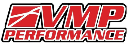 VMP Performance 11 - 21 Ford Mustang Plug and Play Fuel Pump Voltage Booster - 4thto5thAutomotive