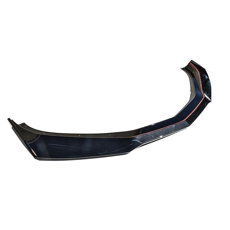 2019-24 Camaro ZL1 1LE Conversion Front Splitter