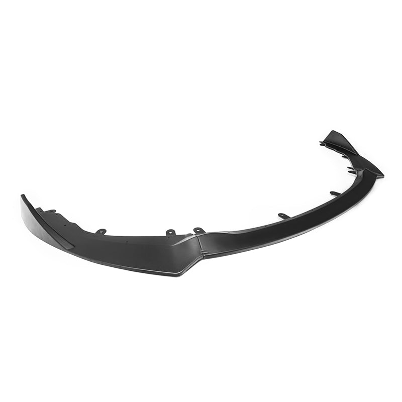 2019-Up Toyota Corolla Hatchback Front Splitter Lip