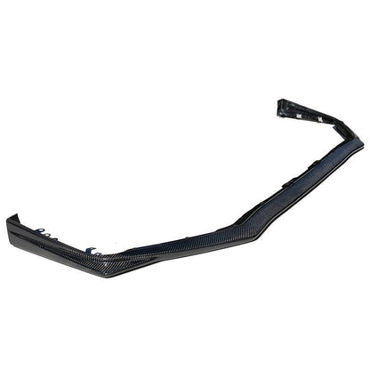 2015-21 Subaru WRX / STi Front Splitter Lip Ground Effect