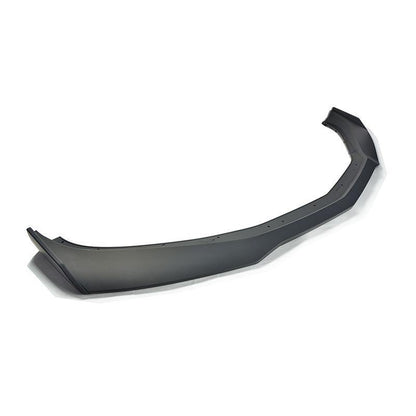 2019-24 Camaro ZL1 1LE Conversion Front Splitter