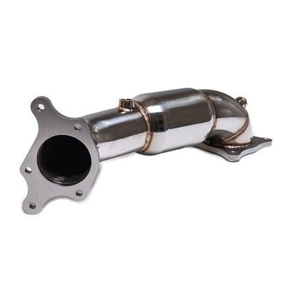 2017-21 Honda Civic Type-R FK8 Acura Integra FL5 2.0T Performance Downpipe