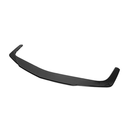 2009-15 Cadillac CTS-V EOS Performance Front Splitter Lip