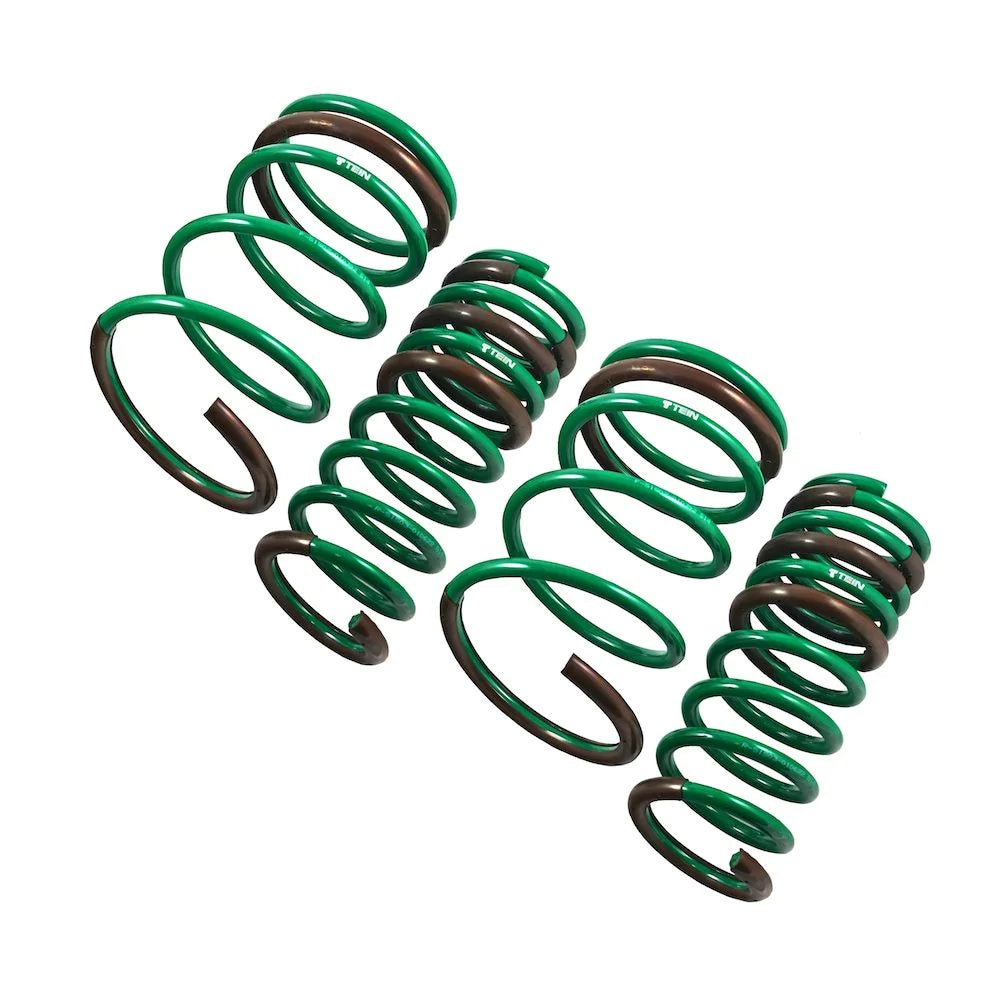 Tein 15+ Subaru WRX/STI S. Tech Springs