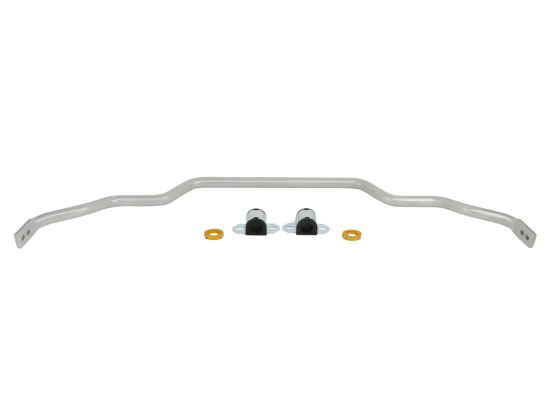 Whiteline Nissan 370Z Front 27mm Heavy Duty Adjustable Sway Bar