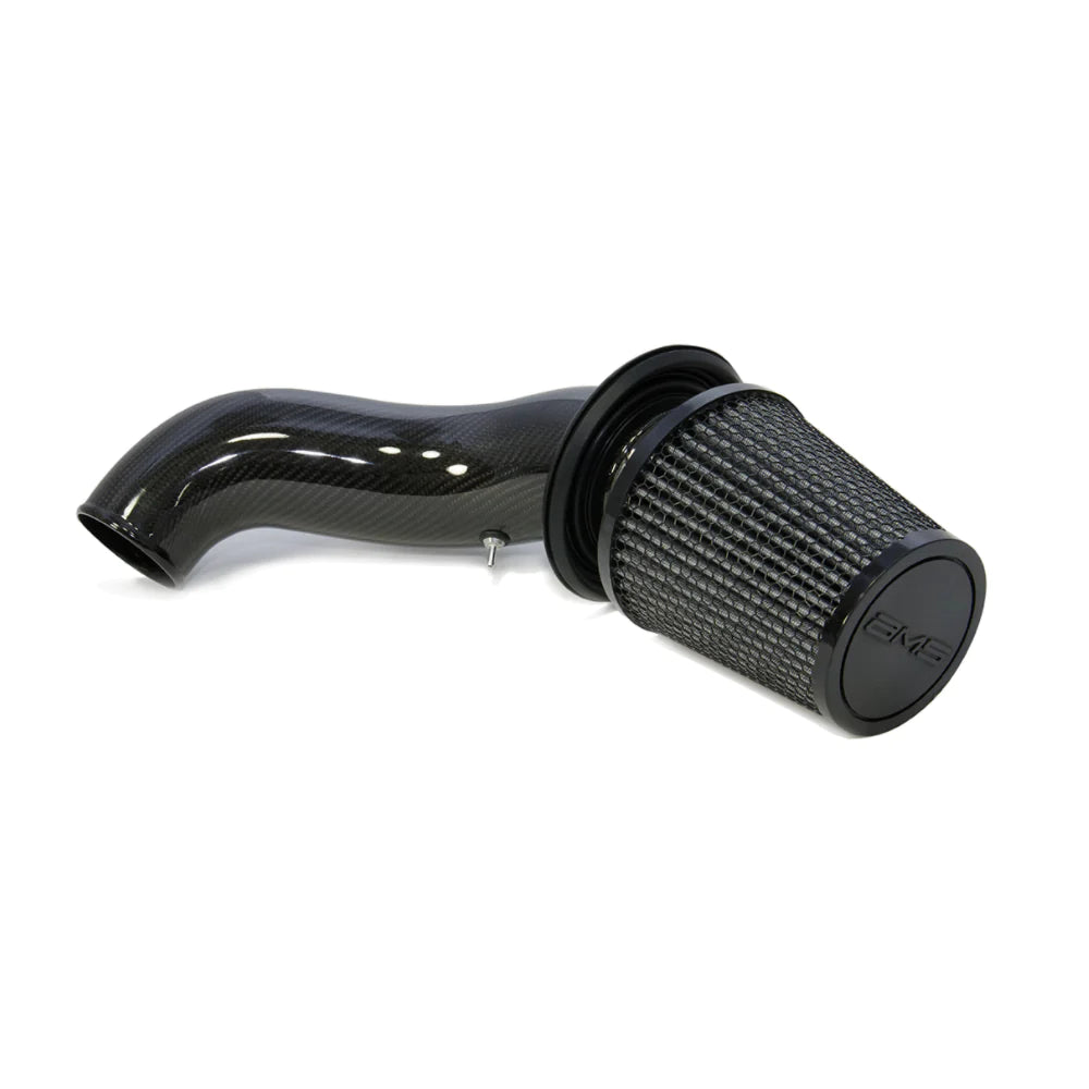AMS Performance 2015+ VW Golf R MK7 Carbon Fiber Intake