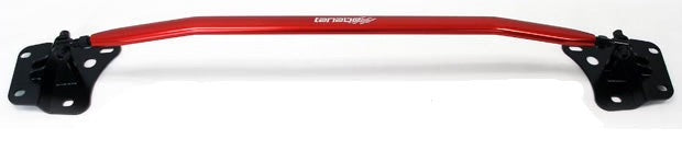 Tanabe Sustec Front Strut Tower Bar 03-06 Nissan 350Z