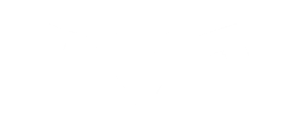 LVA